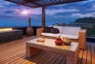 Nicholsonpergolas-2.jpg; ?>