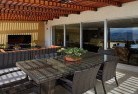 Nicholsonpergolas-3.jpg; ?>