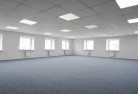 Nicholsonskylight-replacements-2.jpg; ?>
